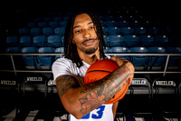 WILLOWRIDGE_BB_Davieon Prater Holmes-(HINSON)-649