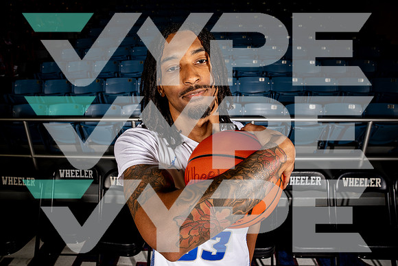 WILLOWRIDGE_BB_Davieon Prater Holmes-(HINSON)-649