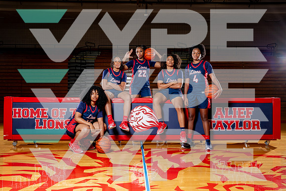 TAYLOR_GBB-(COLLIER)-00010