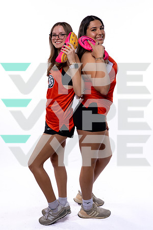 SPX_TRACK_(BROWN)-371