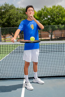 ELKINS_TENNIS_5604-(WRIGHT)