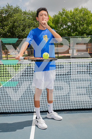 ELKINS_TENNIS_5604-(WRIGHT)