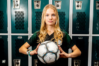 FBCA_GSOC_Lily Seifert-(BCC)-3