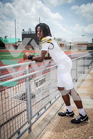 HASTINGS_FB_8237-(WRIGHT)