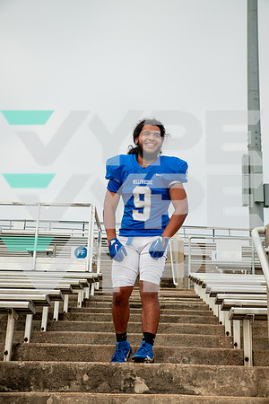 WILLOWRIDGE_FB-(WRIGHT)-37