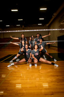TAYLOR_VOLLEYBALL_8620-(WRIGHT)
