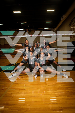 TAYLOR_VOLLEYBALL_8620-(WRIGHT)