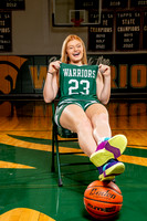 TWCA_GBB_-(COLLIER)-018