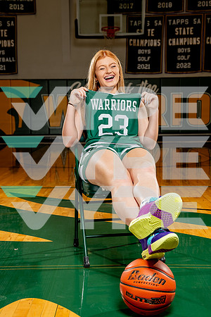 TWCA_GBB_-(COLLIER)-018