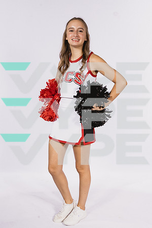 ROSEHILL_CHRISTIAN_CHEER-(BROWN)-27