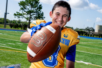 CEDAR BAYOU_FB-(COLLIER)-9