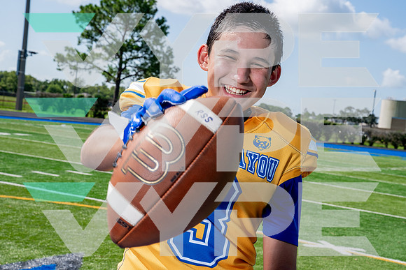 CEDAR BAYOU_FB-(COLLIER)-9