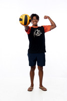 SNY01877_ALVIN_WATERPOLO-(COLLIER)