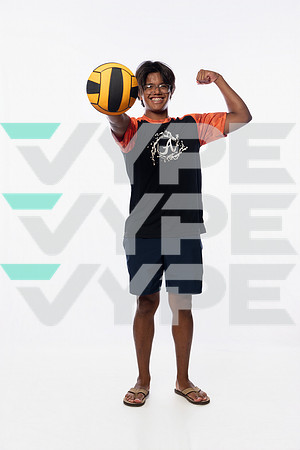SNY01877_ALVIN_WATERPOLO-(COLLIER)