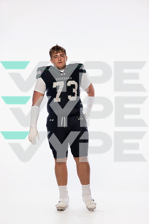 SNY00635-IOWA_COLONY_FOOTBALL-(COLLIER)