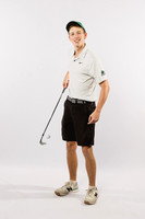 COOPER_GOLF-(BROWN)-16