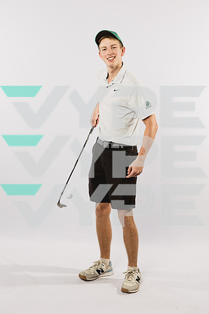 COOPER_GOLF-(BROWN)-16