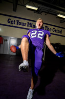 SAN_MARCOS_FB_Jake Darling-(BCC)