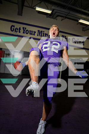 SAN_MARCOS_FB_Jake Darling-(BCC)
