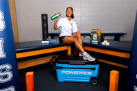 CRAWFORD_ATHLETIC_TRAINING_1122-(BROWN)