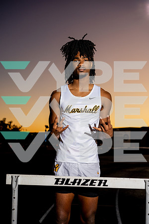 MARSHALL_TNF_Michael Patterson-(HARTOJO)-3