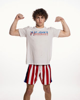 ST_JOHN_WRESTLING-(COLLIER)-00211