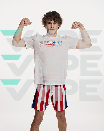 ST_JOHN_WRESTLING-(COLLIER)-00211