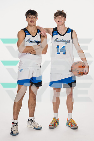 FRIENDSWOOD_BB_Chase Richardson, Dyllan Baker-(COLLIER)-00635