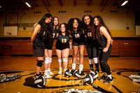 HASTINGS_VOLLEYBALL_8353-(WRIGHT)