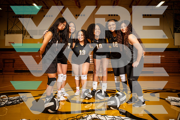 HASTINGS_VOLLEYBALL_8353-(WRIGHT)