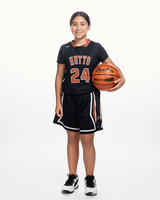 HUTTO_GBB_SUBVARSITY-(COLLIER)-00059