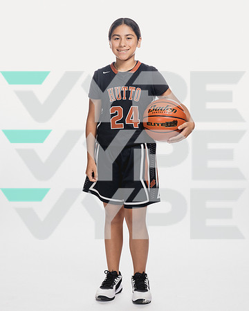 HUTTO_GBB_SUBVARSITY-(COLLIER)-00059