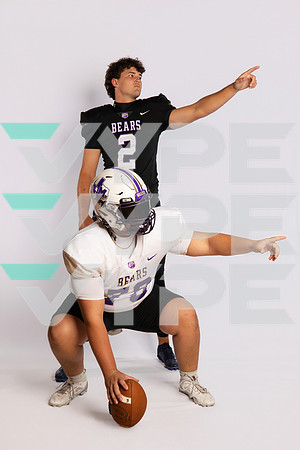 0F9A3913-MONTGOMERY_FOOTBALL-(BROWN)