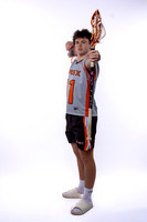 SPX_BOYSLAX_(BROWN)-3