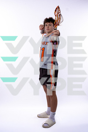SPX_BOYSLAX_(BROWN)-3