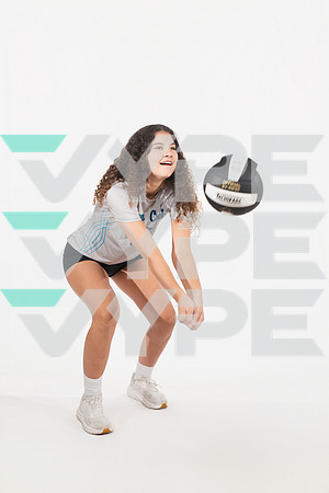 DSC_2017-SHADOWCREEK_VOLLEYBALL-(WRIGHT)