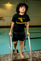 EISENHOWER_SWIM-(BROWN)-118