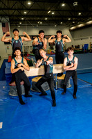 RUDDER_GYM-(WRIGHT)-4