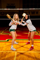 WOODLANDS_VARSITY_VB-(COLLIER)-11