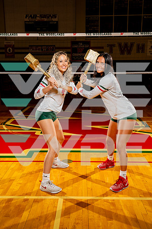 WOODLANDS_VARSITY_VB-(COLLIER)-11