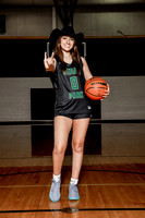 CEDAR_PARK_GBB_0-(TISHY)-9889