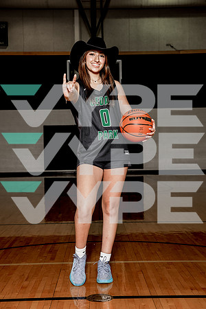 CEDAR_PARK_GBB_0-(TISHY)-9889