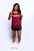 TERRY_XC_8204-(BROWN)