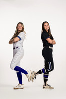 RIDGEPOINT_SFBL_Abi Parker, Kate Pierson-(COLLIER)-00374