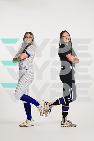RIDGEPOINT_SFBL_Abi Parker, Kate Pierson-(COLLIER)-00374