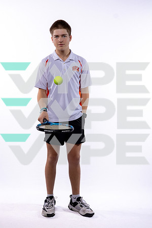 SPX_TENNIS_(BROWN)-318