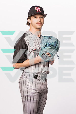OAK_RIDGE_BSBL-(BROWN)-00001004