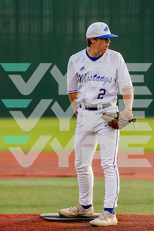22_HOUSTON_CHRISTIAN_BSBL_Brandon Schell_220422-(BCC)