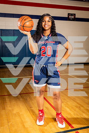 DAVIS_GBB_0857-(WRIGHT)