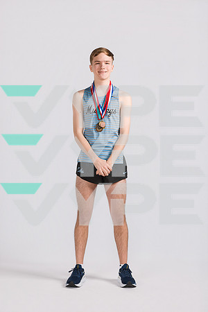 LAMAR_C_XC_016-(POWELL)